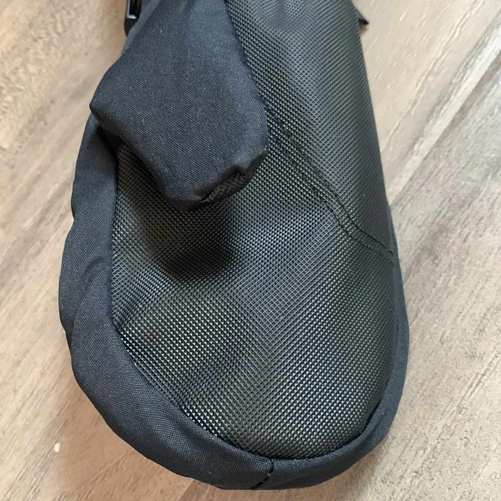 all in motion Waterproof Winter Mitten.